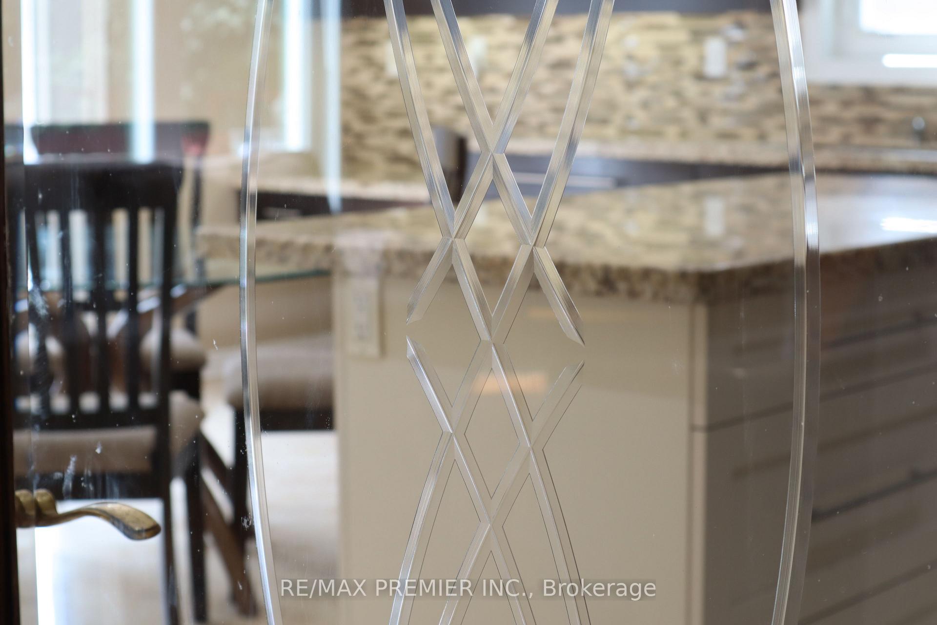 Photo 11 of 70 Bilbermar Drive, Richmond Hill, Devonsleigh — HOMEH