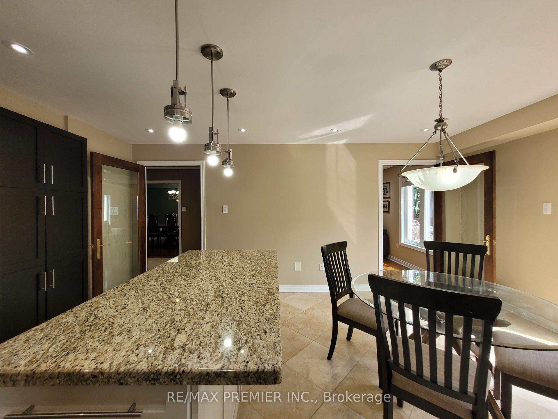 Photo 14 of 70 Bilbermar Drive, Richmond Hill, Devonsleigh — HOMEH