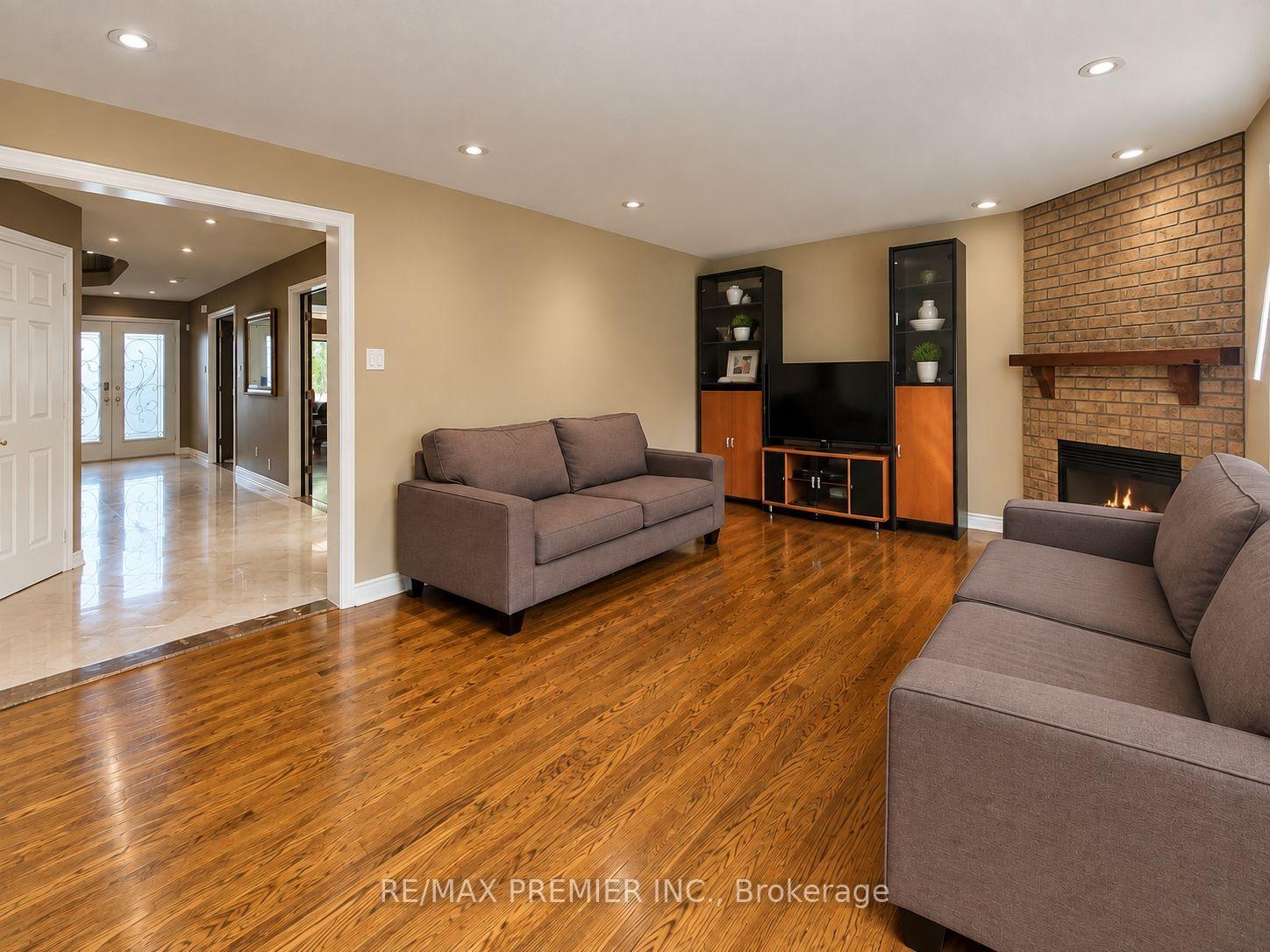 Photo 17 of 70 Bilbermar Drive, Richmond Hill, Devonsleigh — HOMEH