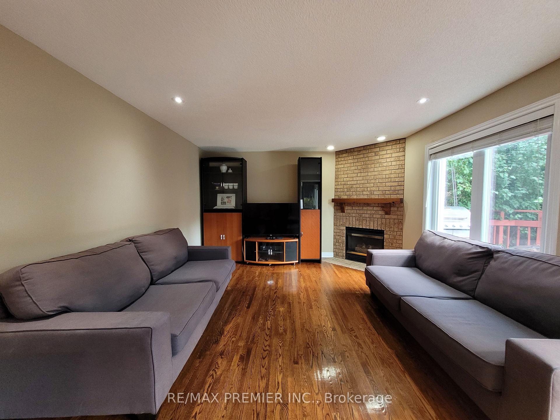 Photo 18 of 70 Bilbermar Drive, Richmond Hill, Devonsleigh — HOMEH