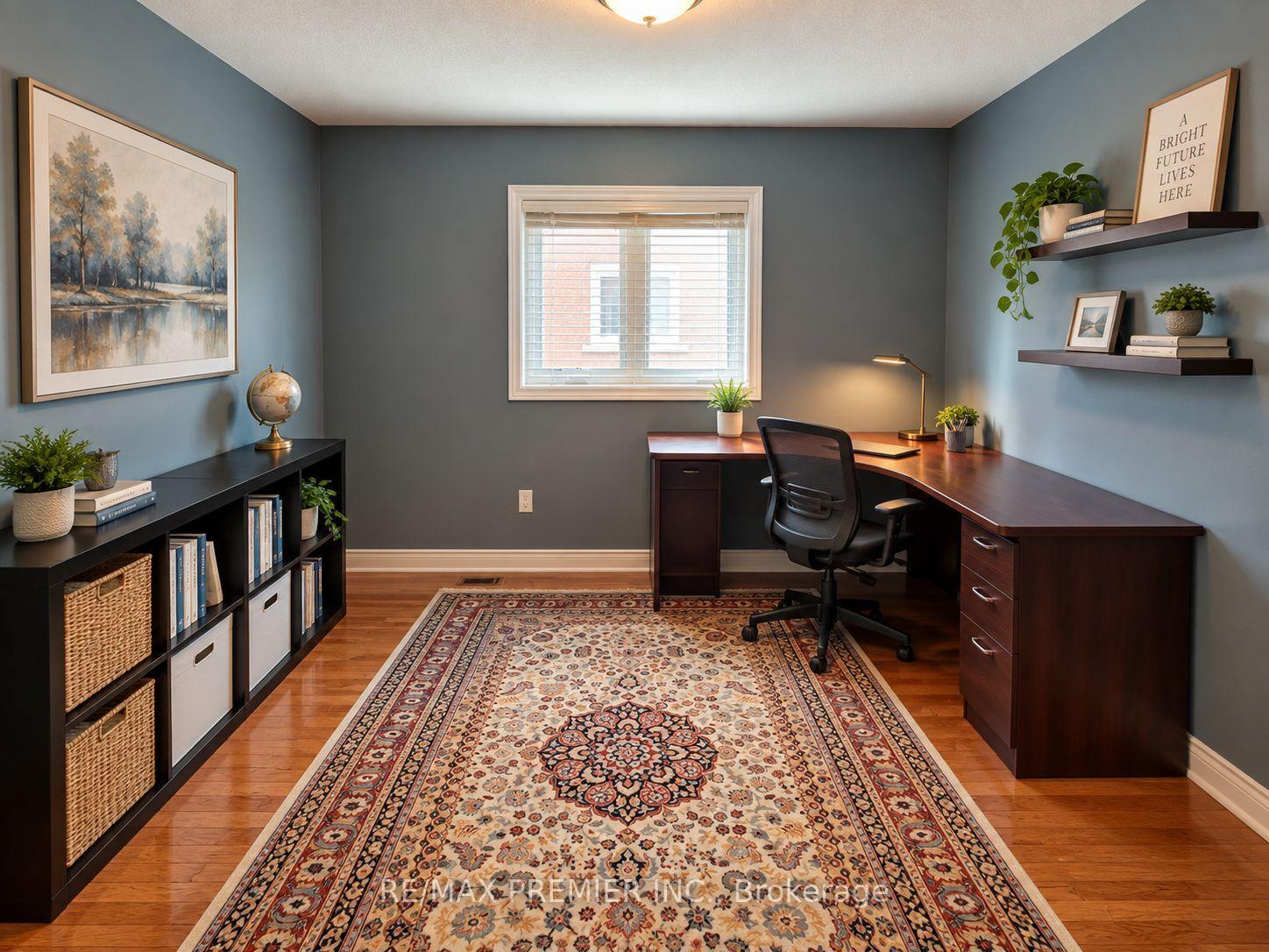 Photo 20 of 70 Bilbermar Drive, Richmond Hill, Devonsleigh — HOMEH