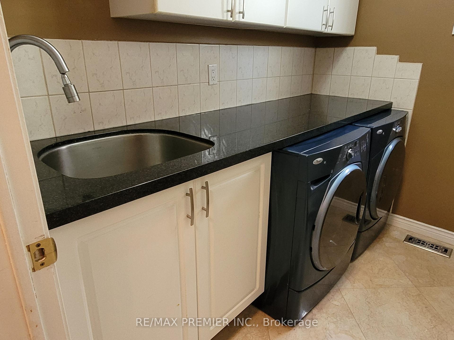 Photo 21 of 70 Bilbermar Drive, Richmond Hill, Devonsleigh — HOMEH