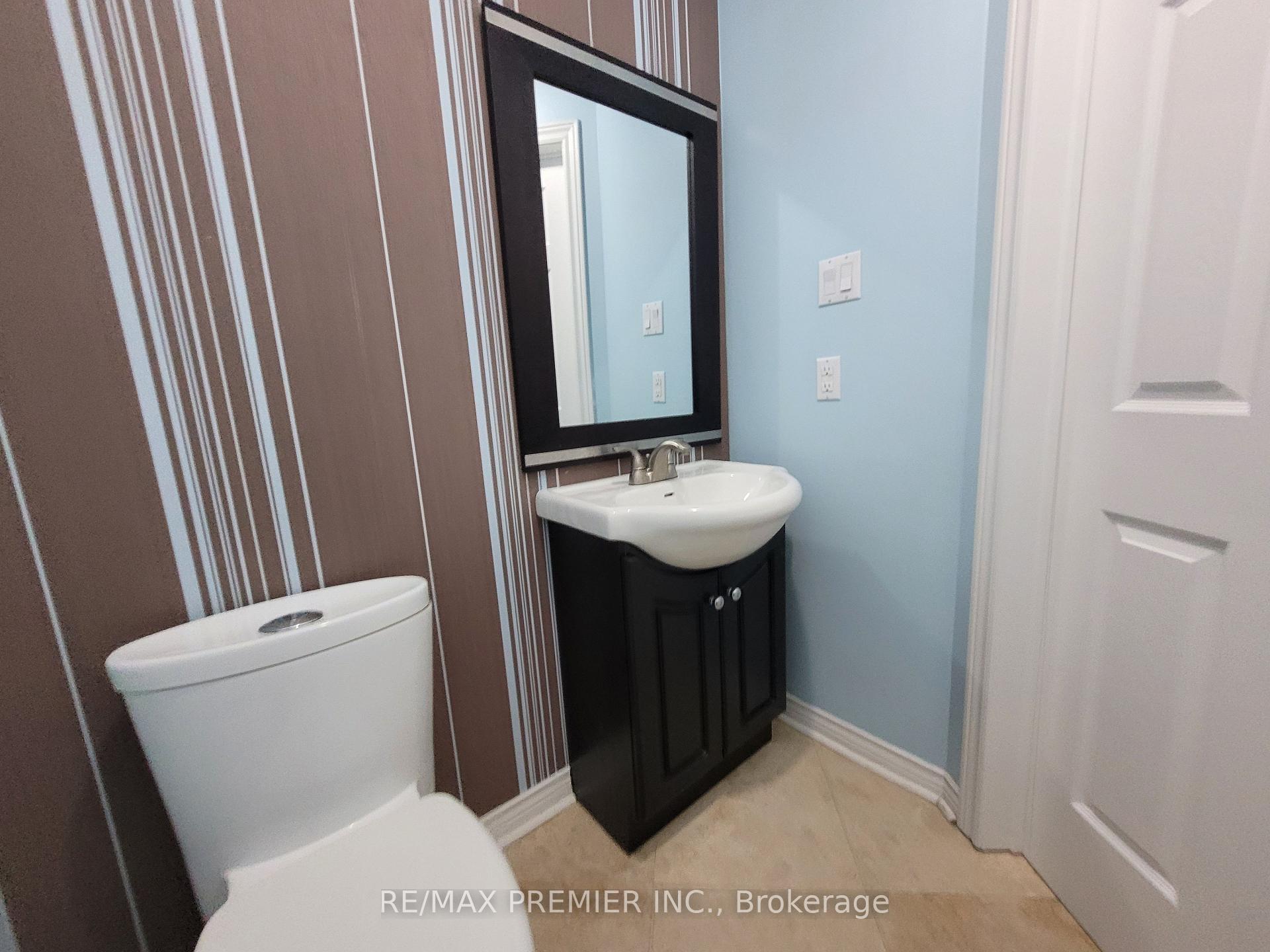 Photo 22 of 70 Bilbermar Drive, Richmond Hill, Devonsleigh — HOMEH