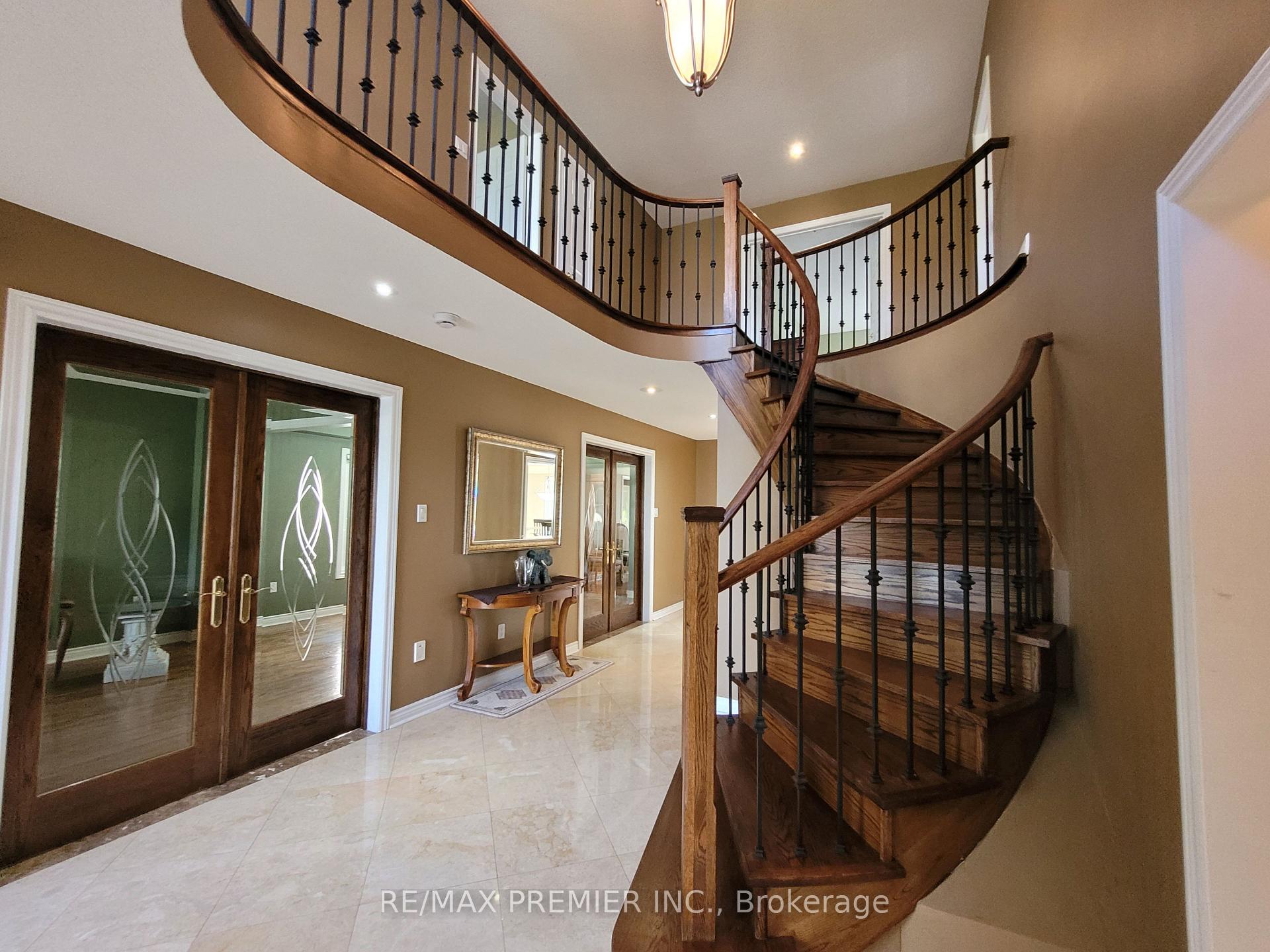 Photo 23 of 70 Bilbermar Drive, Richmond Hill, Devonsleigh — HOMEH