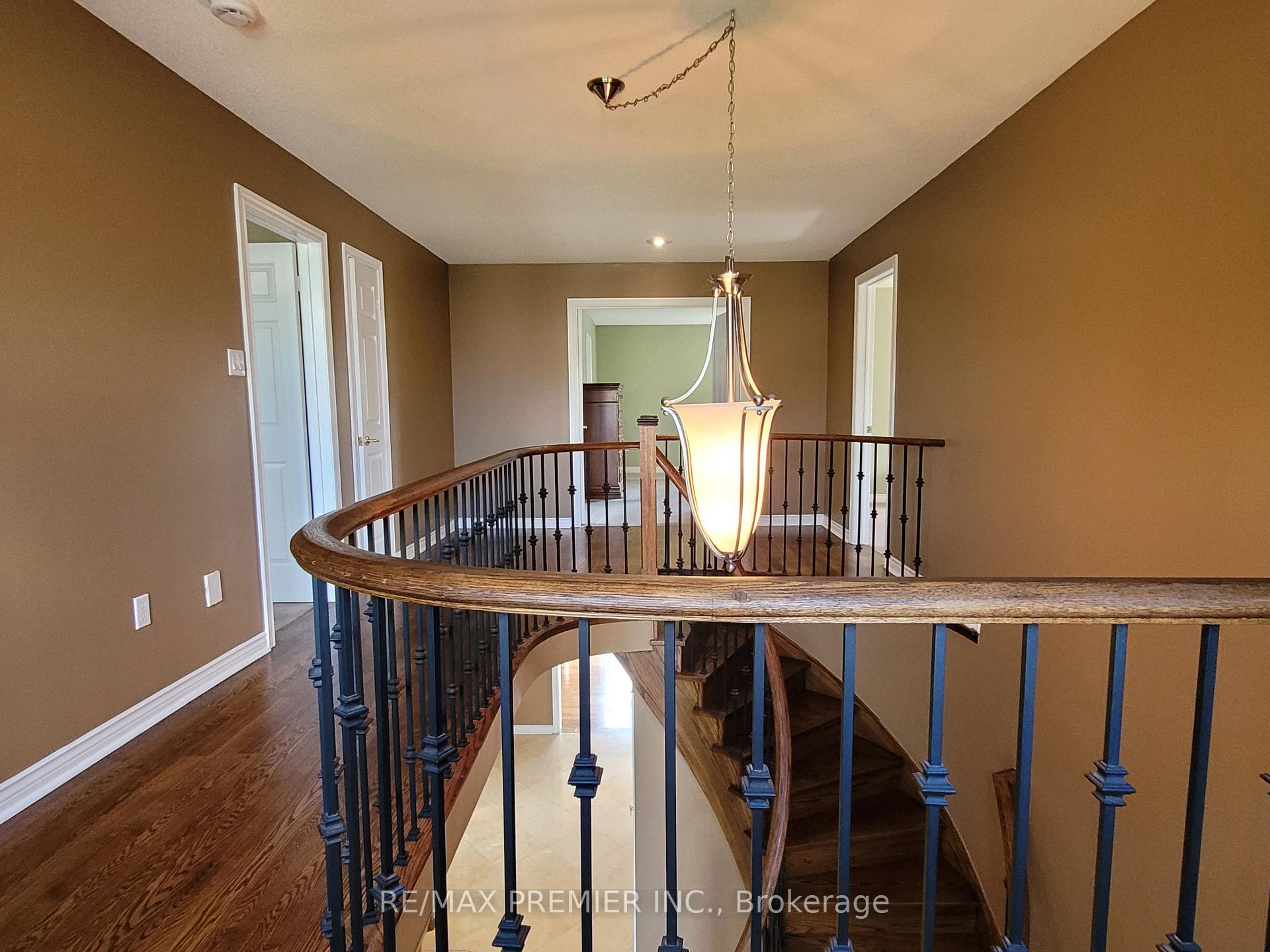 Photo 24 of 70 Bilbermar Drive, Richmond Hill, Devonsleigh — HOMEH