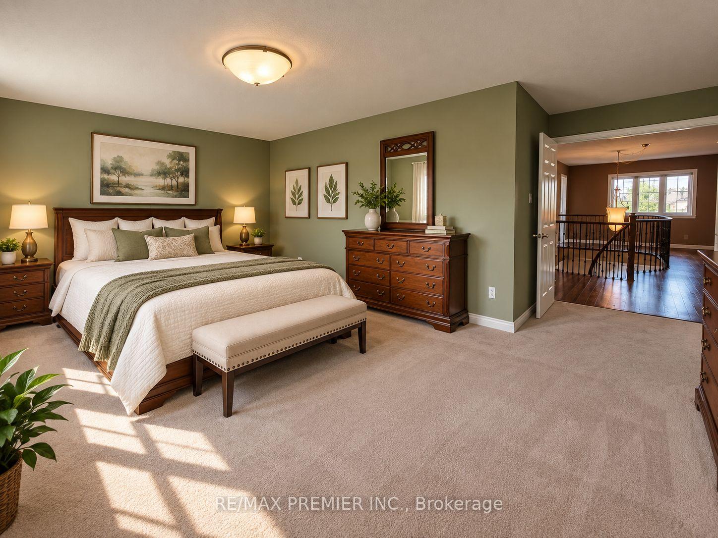 Photo 25 of 70 Bilbermar Drive, Richmond Hill, Devonsleigh — HOMEH