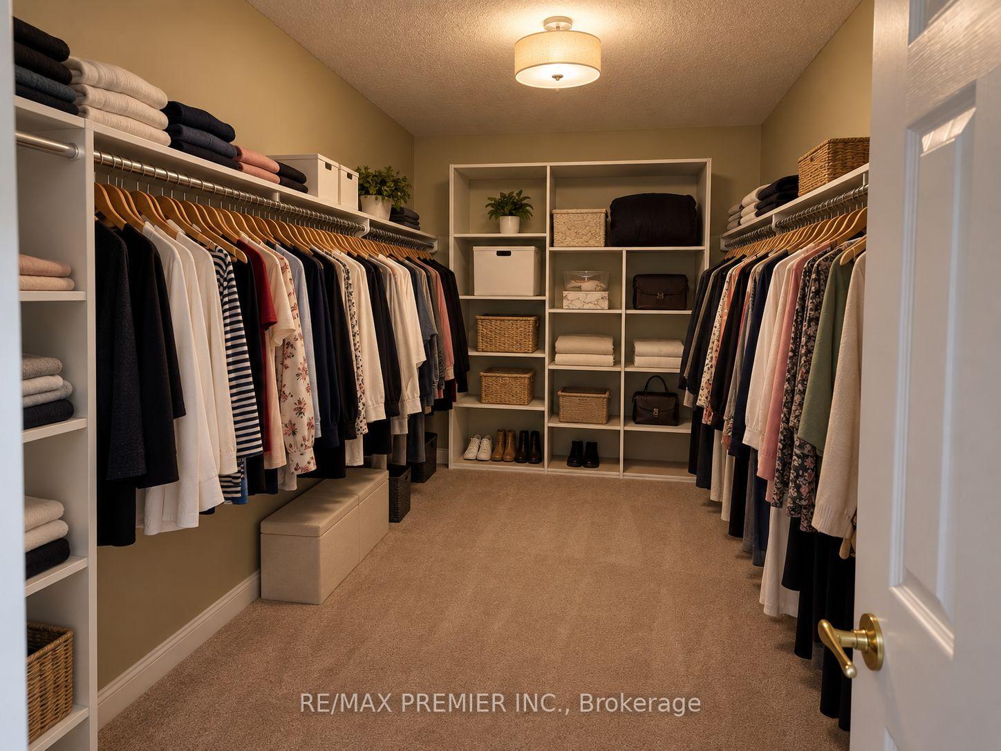 Photo 26 of 70 Bilbermar Drive, Richmond Hill, Devonsleigh — HOMEH