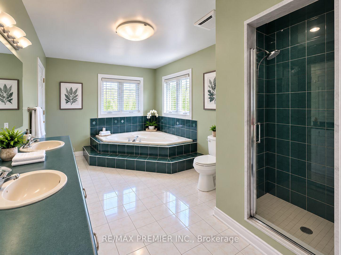 Photo 27 of 70 Bilbermar Drive, Richmond Hill, Devonsleigh — HOMEH