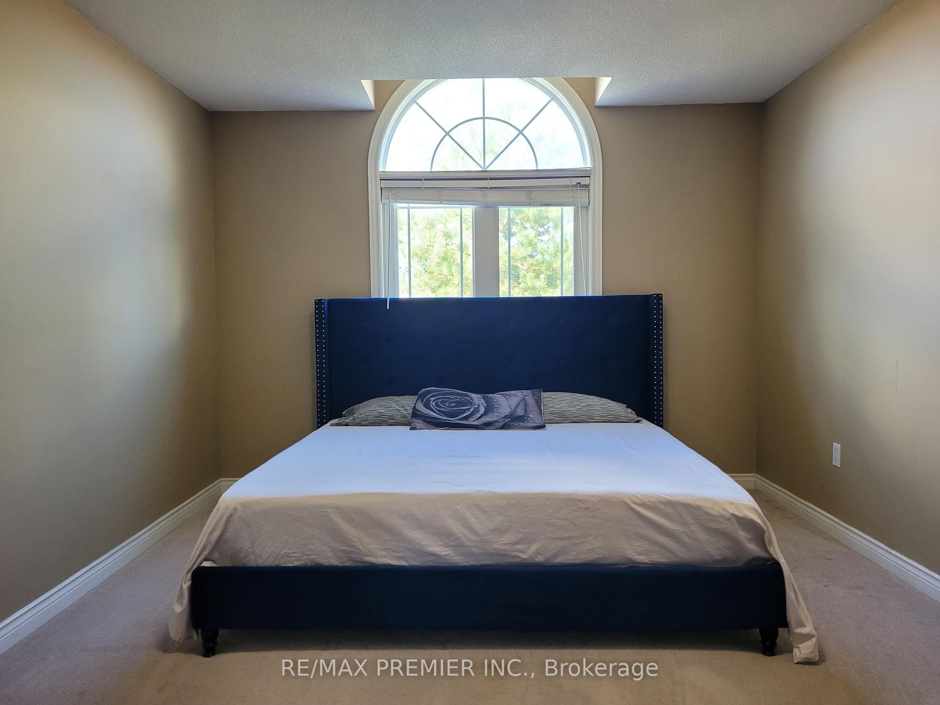 Photo 28 of 70 Bilbermar Drive, Richmond Hill, Devonsleigh — HOMEH