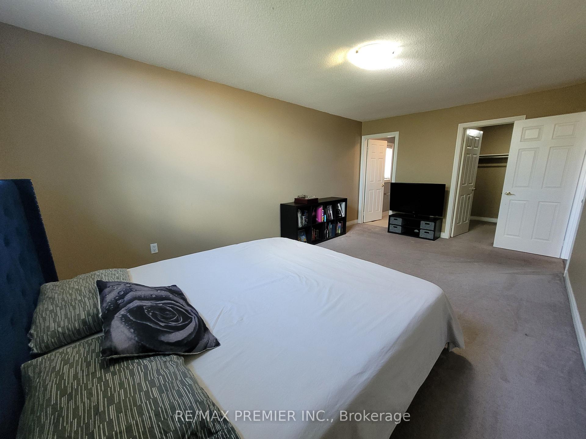 Photo 29 of 70 Bilbermar Drive, Richmond Hill, Devonsleigh — HOMEH