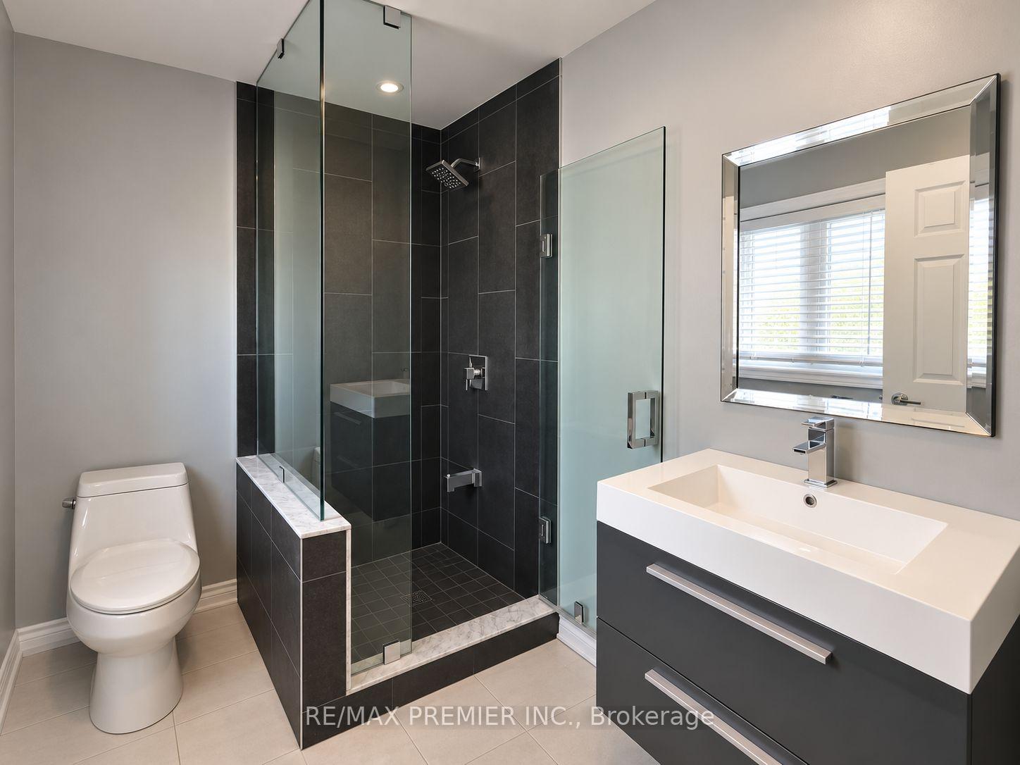 Photo 30 of 70 Bilbermar Drive, Richmond Hill, Devonsleigh — HOMEH