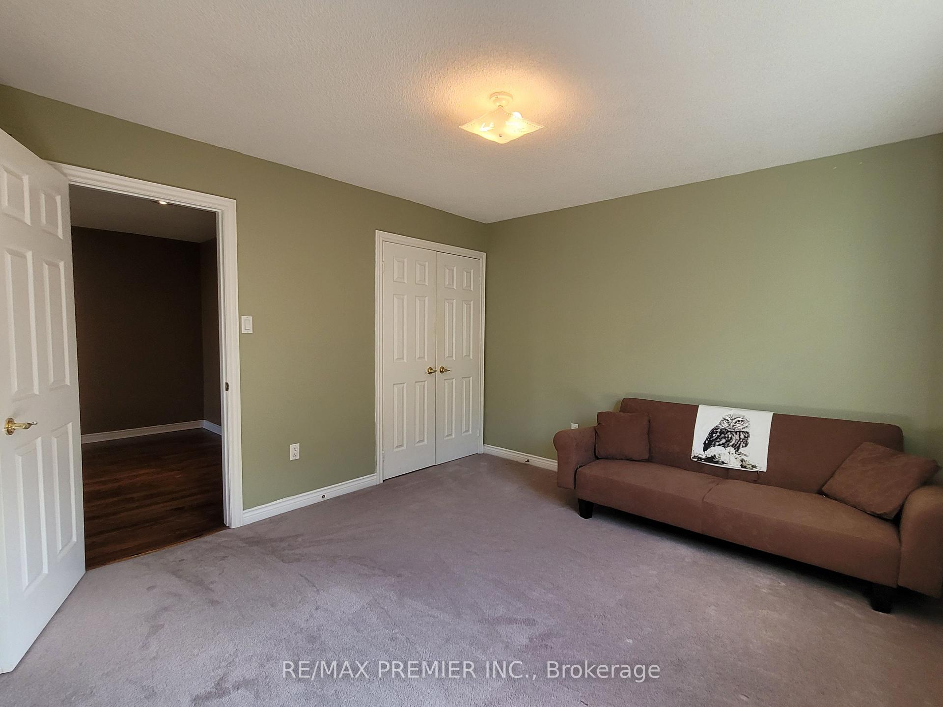 Photo 31 of 70 Bilbermar Drive, Richmond Hill, Devonsleigh — HOMEH