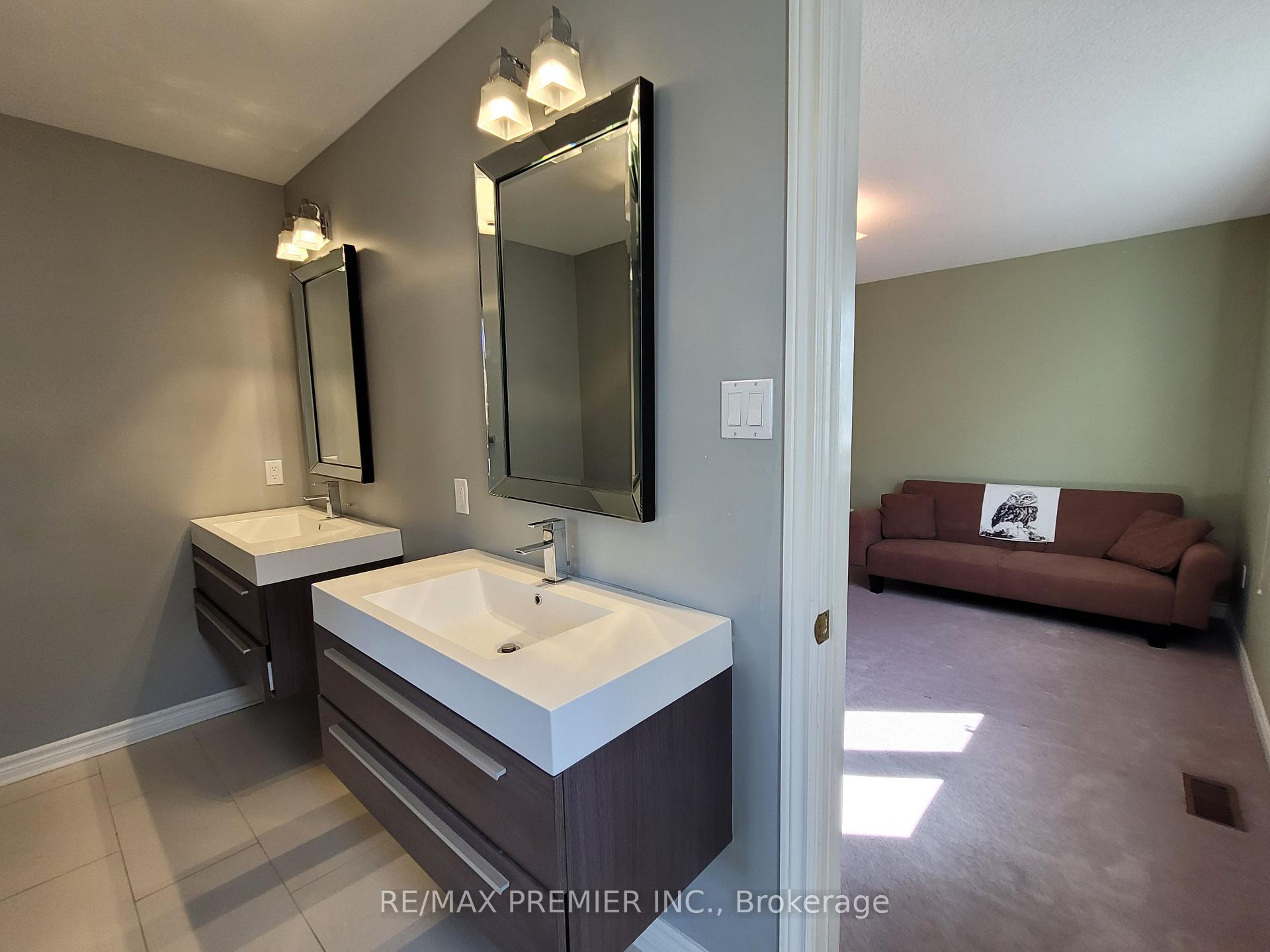 Photo 32 of 70 Bilbermar Drive, Richmond Hill, Devonsleigh — HOMEH