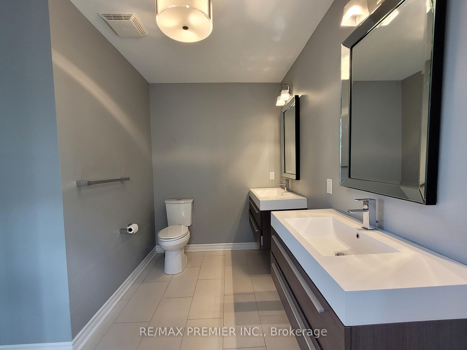 Photo 33 of 70 Bilbermar Drive, Richmond Hill, Devonsleigh — HOMEH