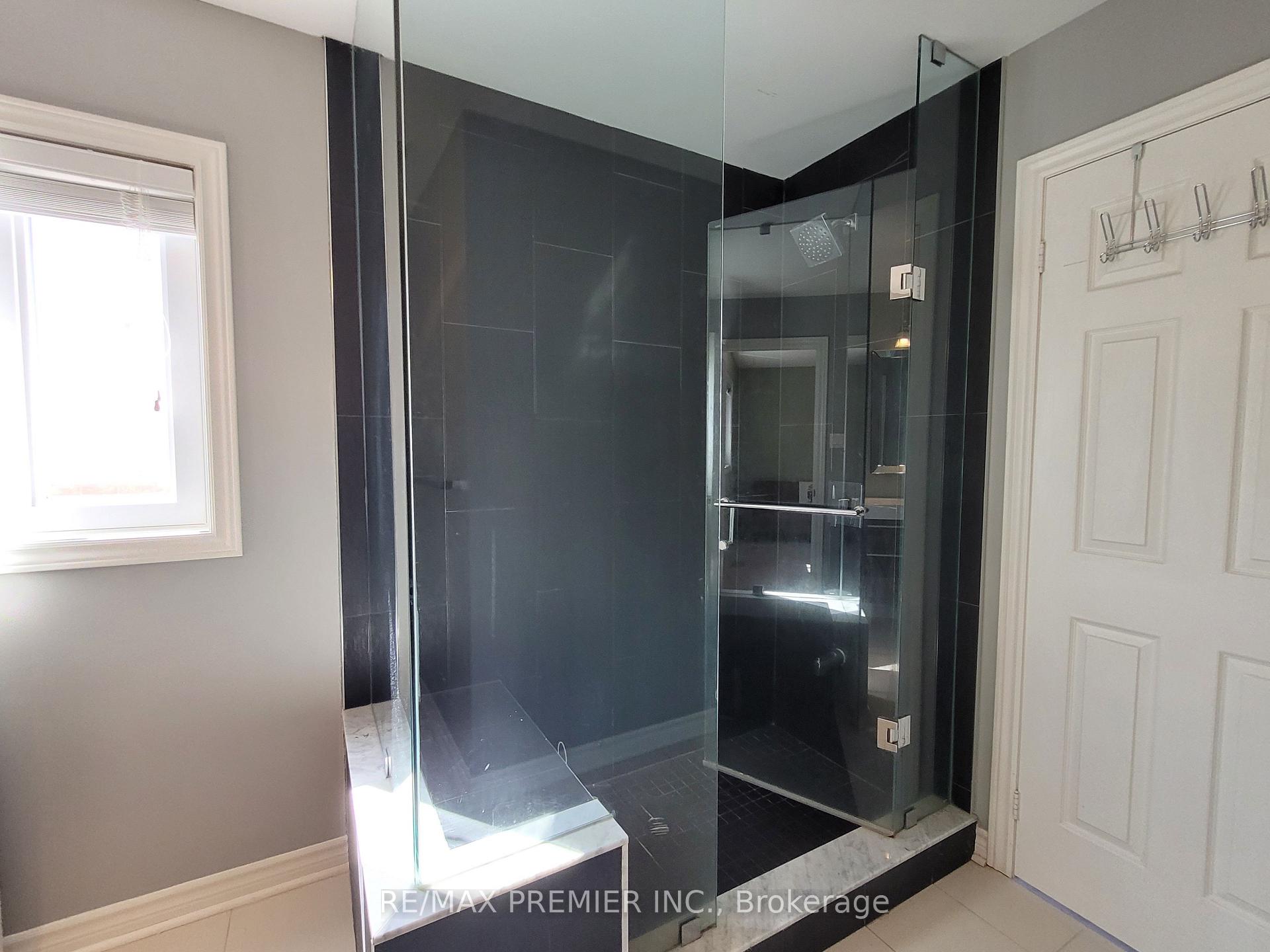 Photo 34 of 70 Bilbermar Drive, Richmond Hill, Devonsleigh — HOMEH