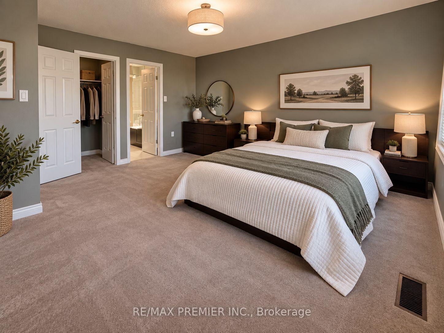 Photo 35 of 70 Bilbermar Drive, Richmond Hill, Devonsleigh — HOMEH