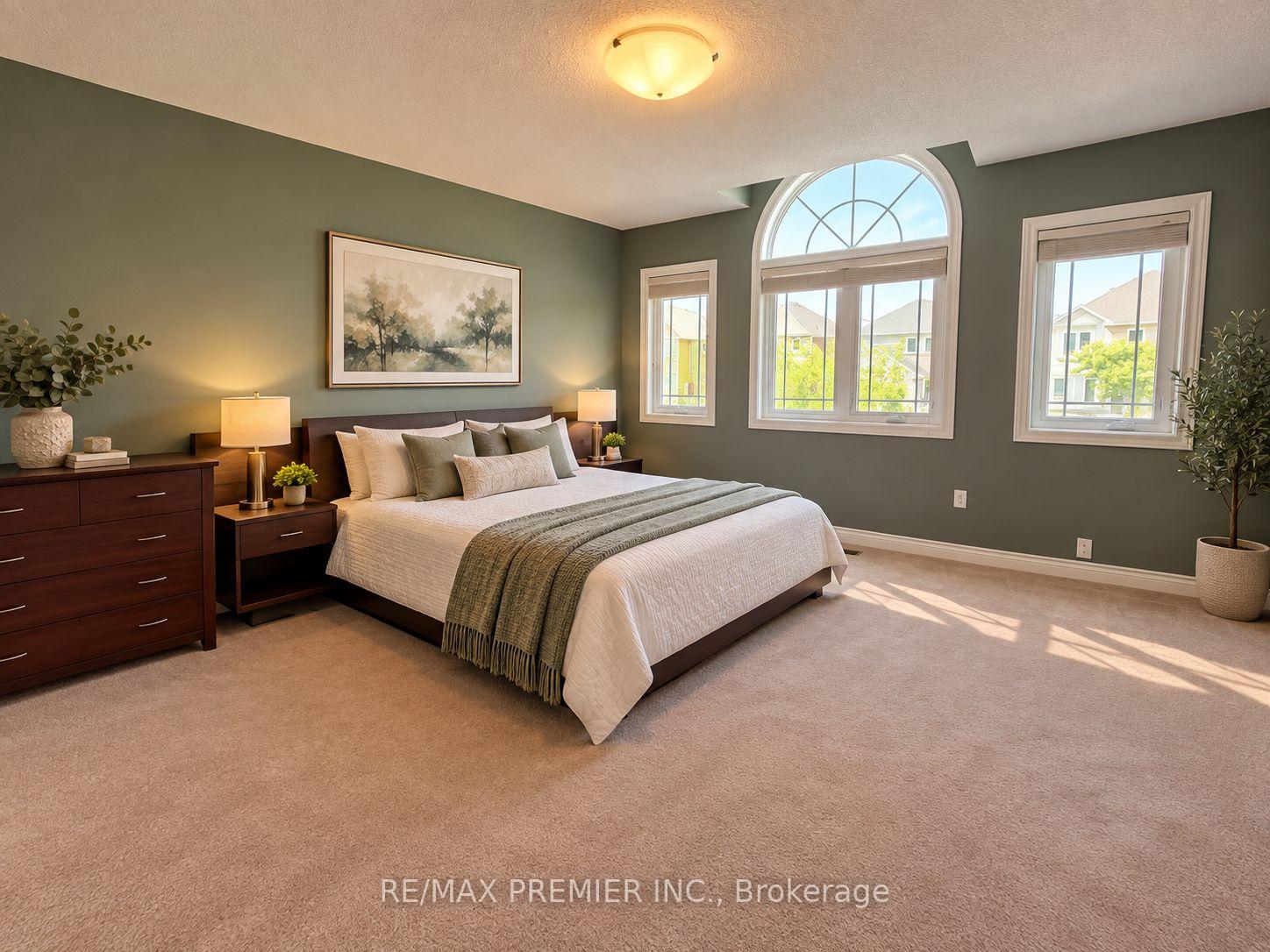Photo 36 of 70 Bilbermar Drive, Richmond Hill, Devonsleigh — HOMEH