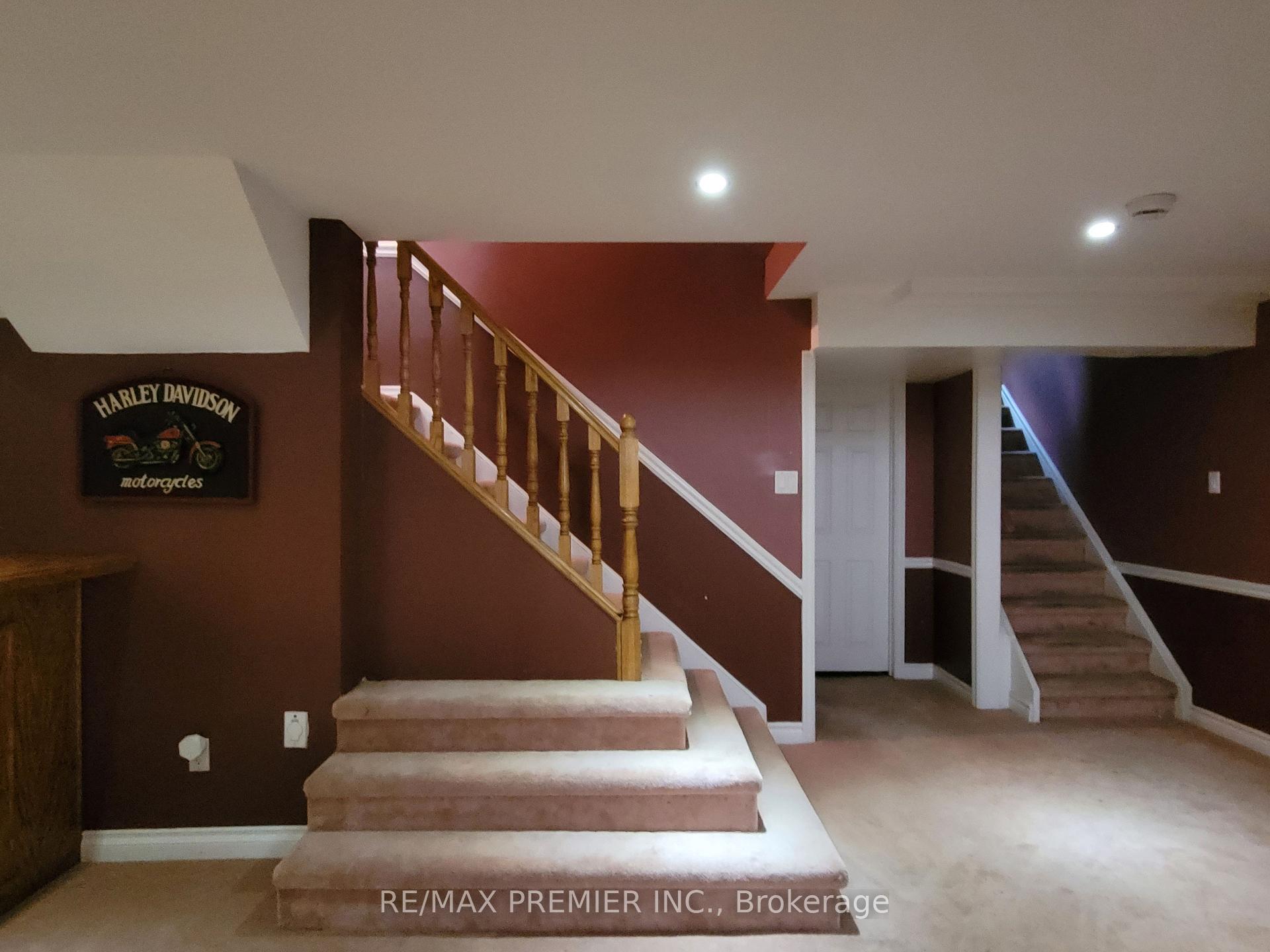 Photo 37 of 70 Bilbermar Drive, Richmond Hill, Devonsleigh — HOMEH