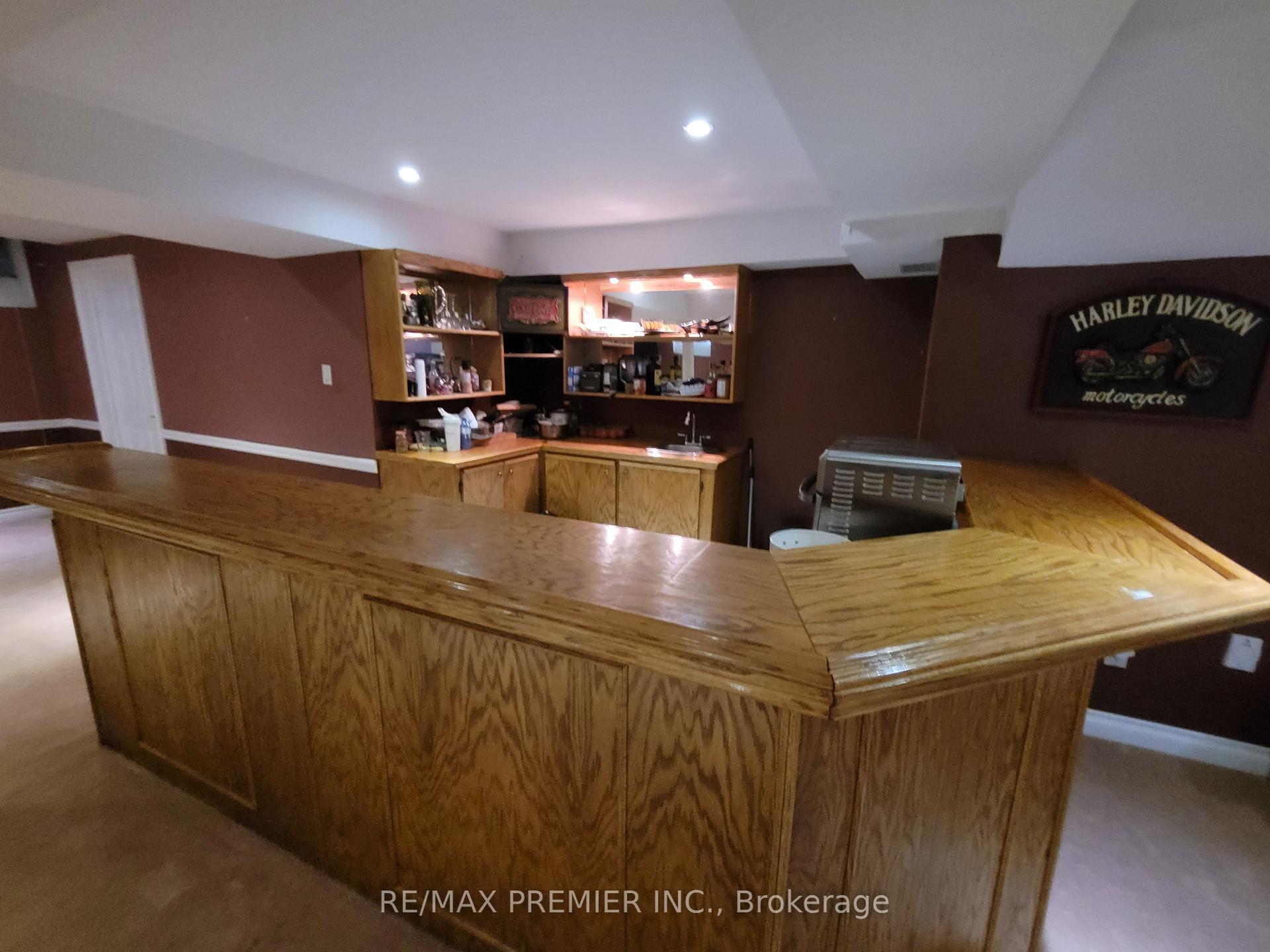 Photo 38 of 70 Bilbermar Drive, Richmond Hill, Devonsleigh — HOMEH