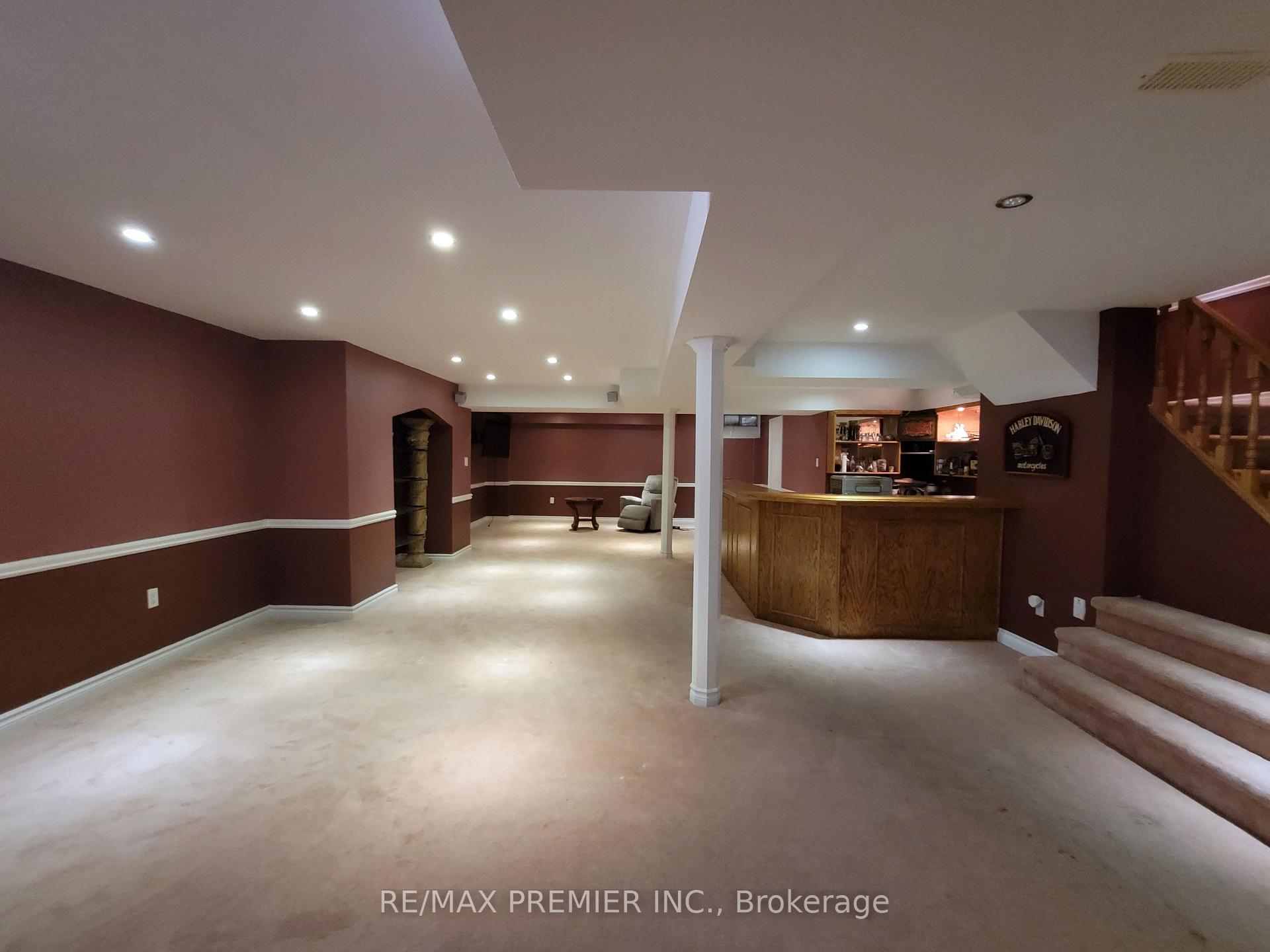 Photo 39 of 70 Bilbermar Drive, Richmond Hill, Devonsleigh — HOMEH