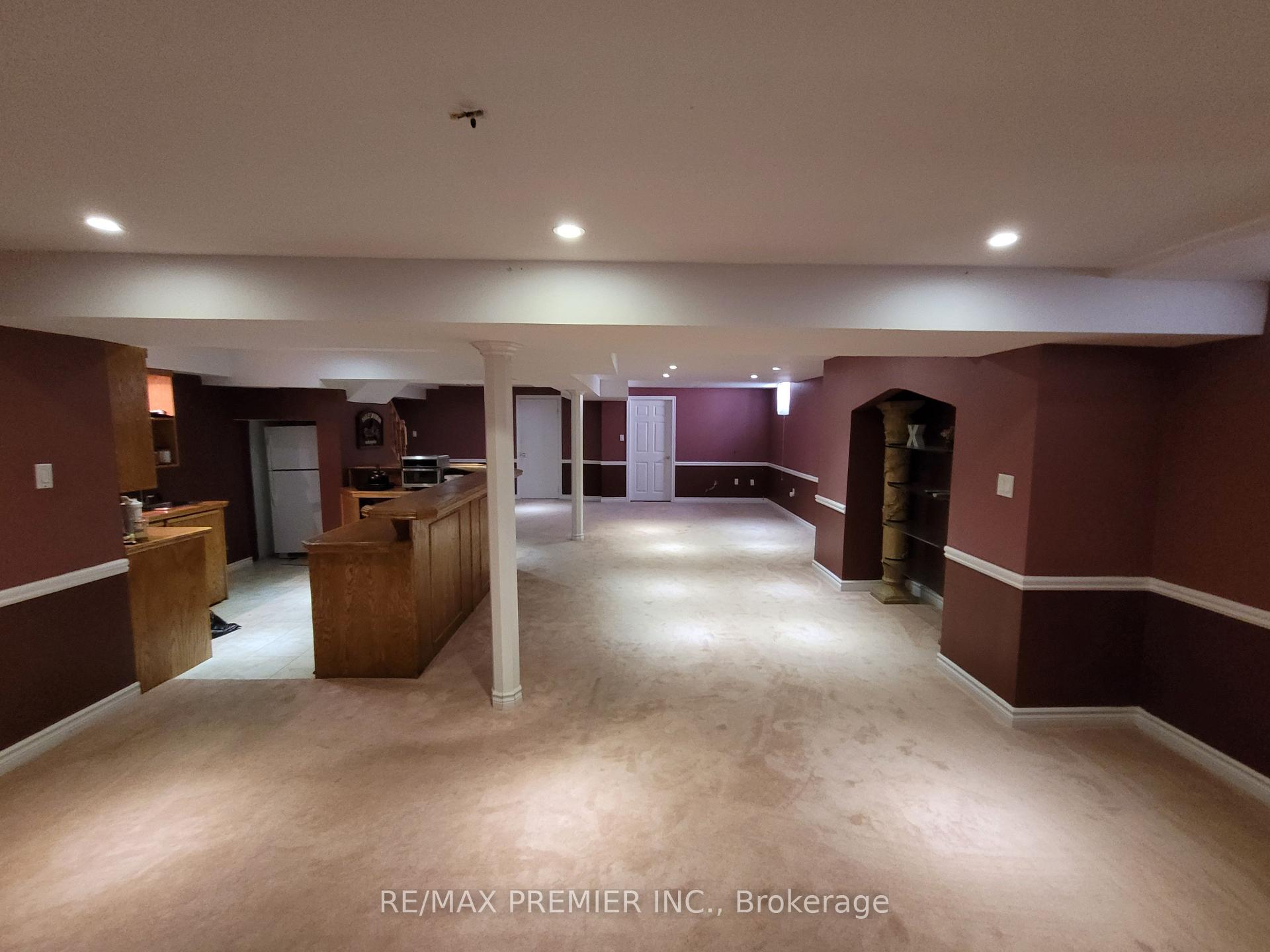 Photo 40 of 70 Bilbermar Drive, Richmond Hill, Devonsleigh — HOMEH