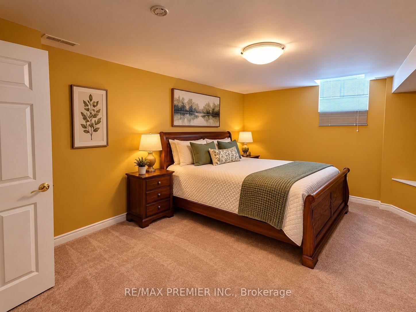Photo 41 of 70 Bilbermar Drive, Richmond Hill, Devonsleigh — HOMEH