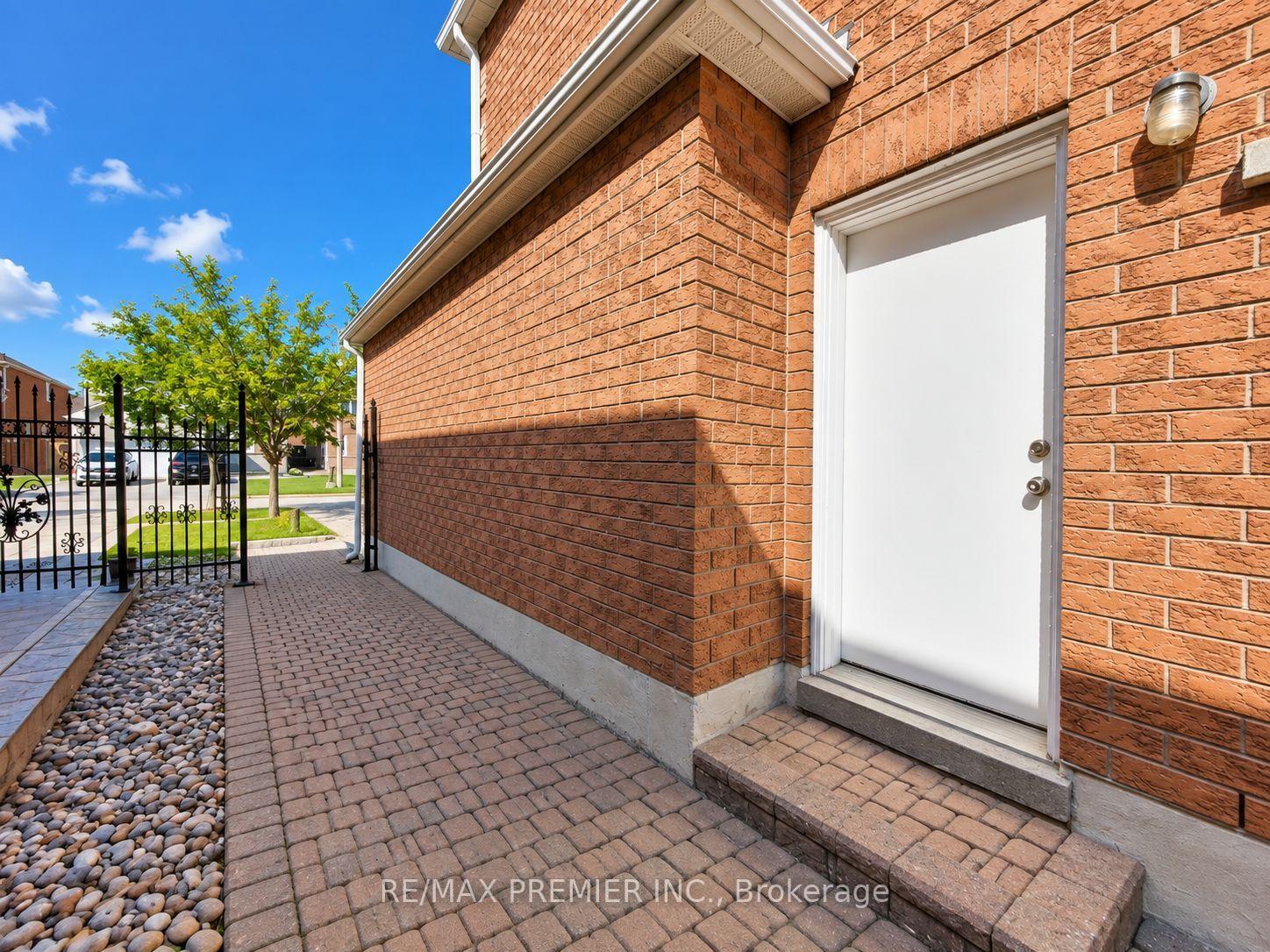 Photo 44 of 70 Bilbermar Drive, Richmond Hill, Devonsleigh — HOMEH