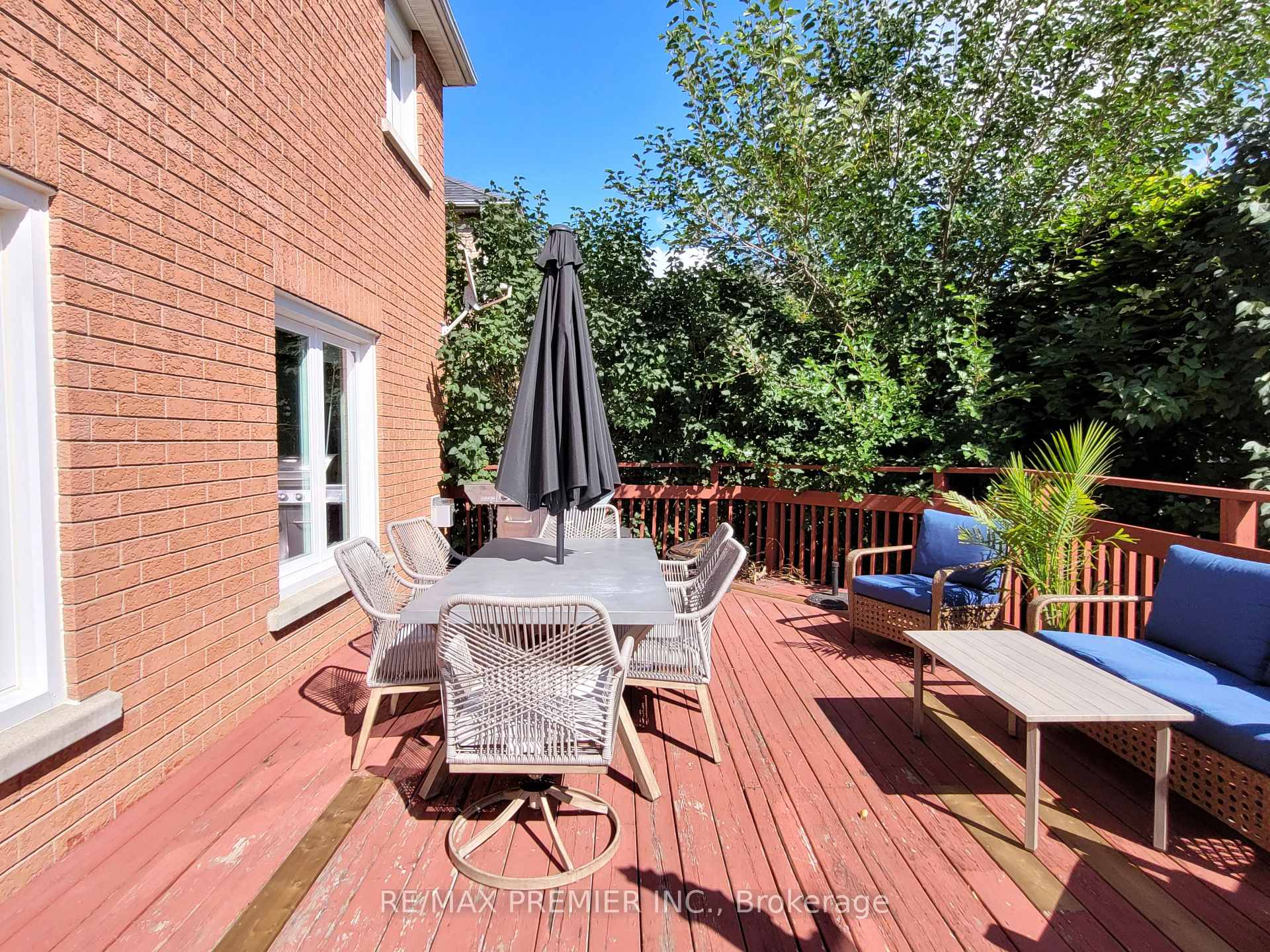 Photo 45 of 70 Bilbermar Drive, Richmond Hill, Devonsleigh — HOMEH