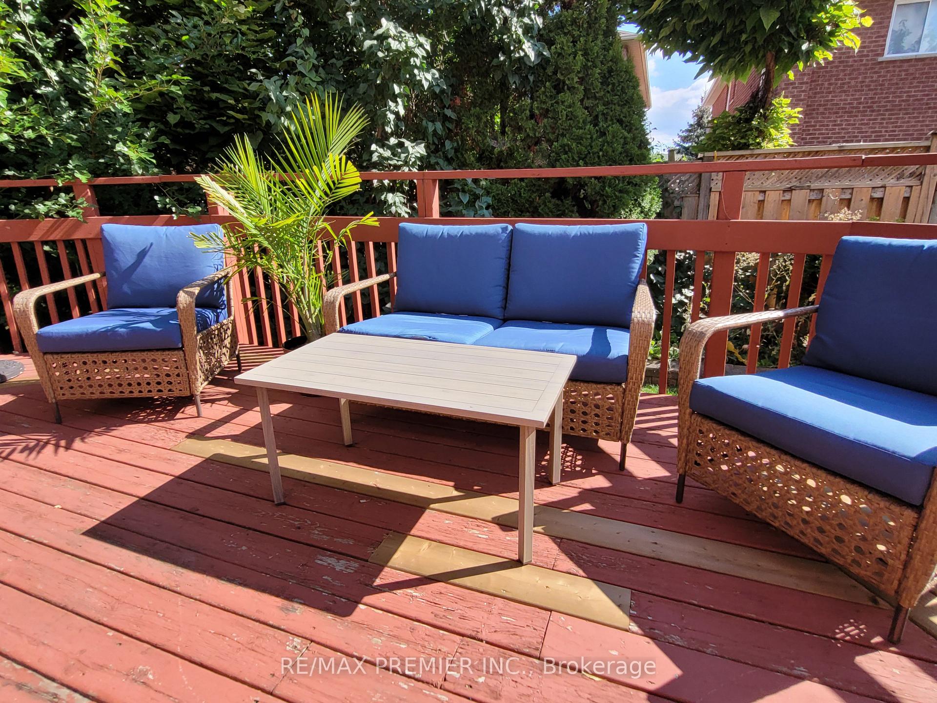 Photo 47 of 70 Bilbermar Drive, Richmond Hill, Devonsleigh — HOMEH