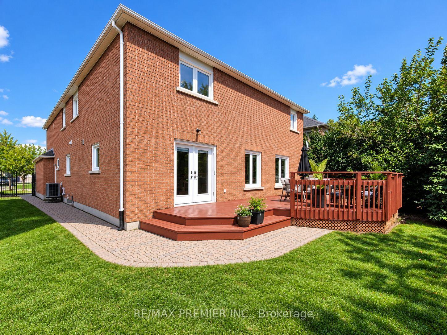 Photo 48 of 70 Bilbermar Drive, Richmond Hill, Devonsleigh — HOMEH