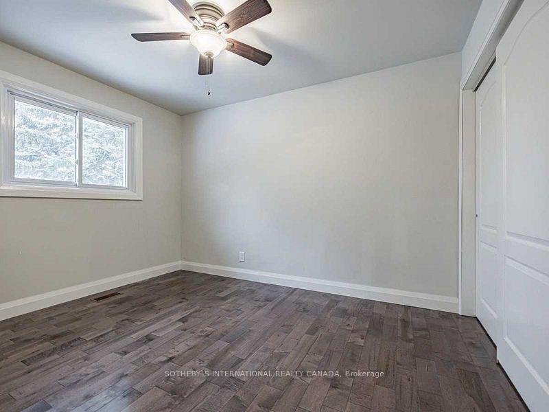 Photo 15 of 525 Dynes Road, Burlington, Roseland — HOMEH