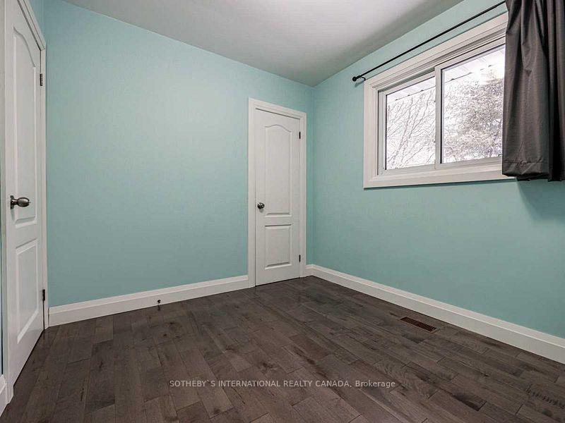 Photo 16 of 525 Dynes Road, Burlington, Roseland — HOMEH