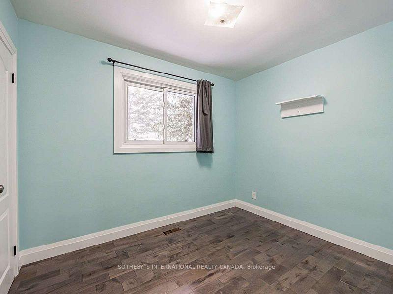 Photo 17 of 525 Dynes Road, Burlington, Roseland — HOMEH