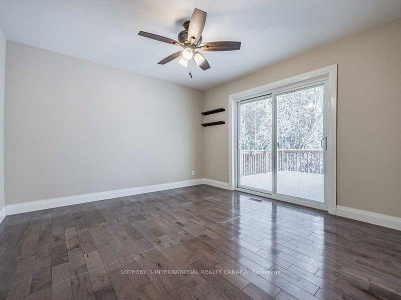 Photo 19 of 525 Dynes Road, Burlington, Roseland — HOMEH