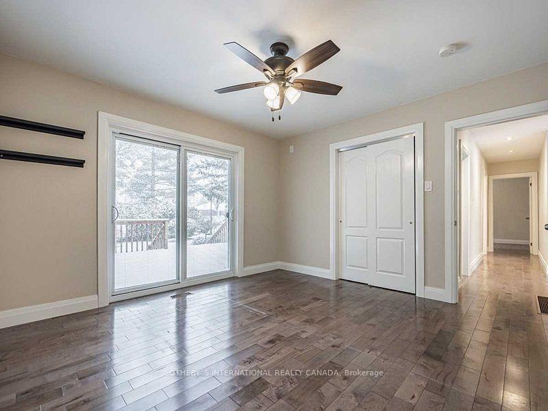 Photo 21 of 525 Dynes Road, Burlington, Roseland — HOMEH