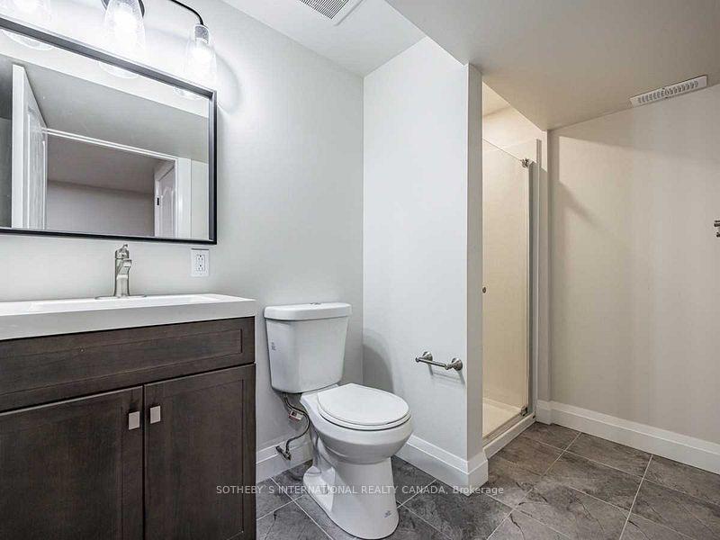 Photo 25 of 525 Dynes Road, Burlington, Roseland — HOMEH