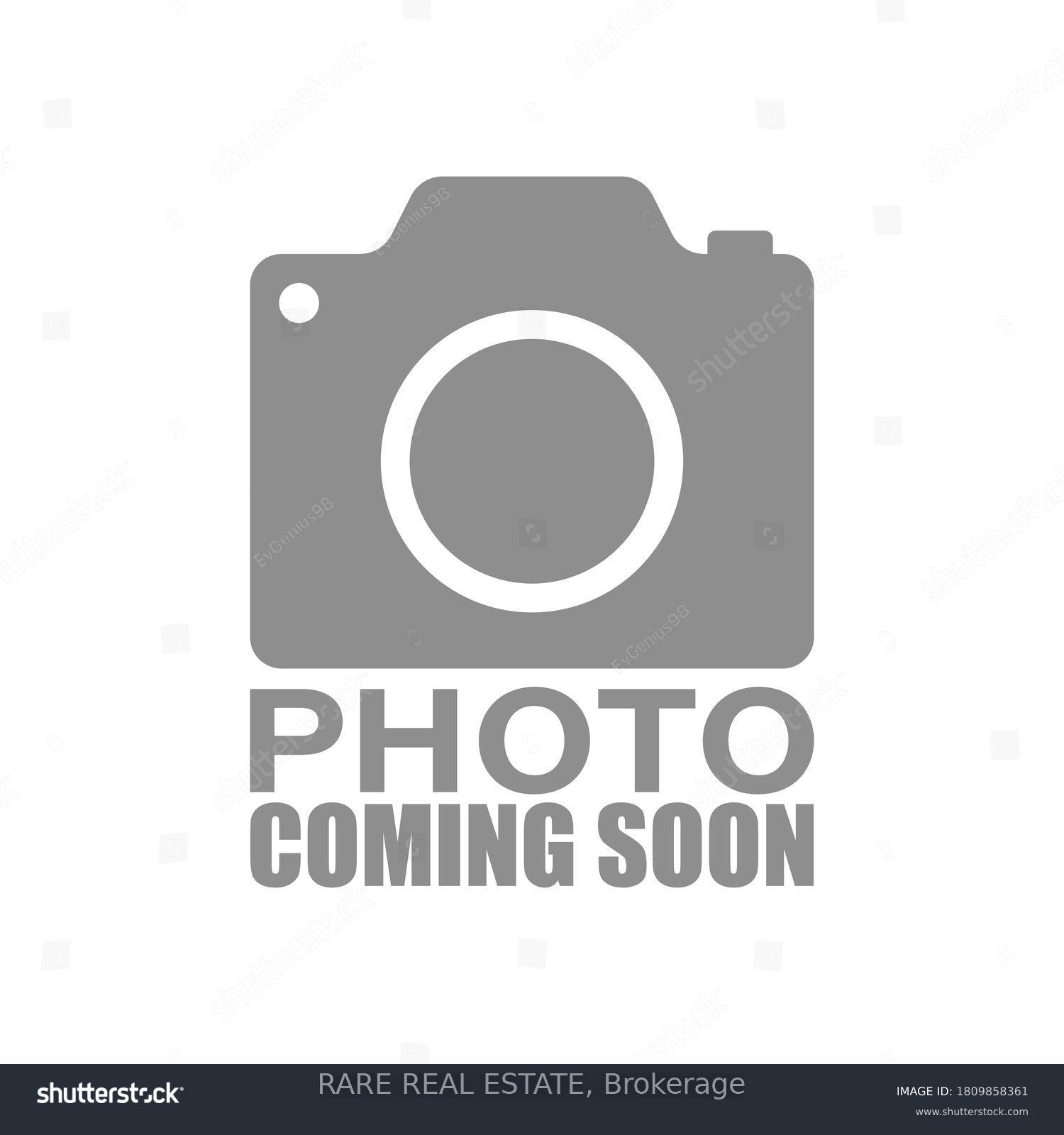 Photo 2 of Unit 112, 365 Dundas Street E, Toronto, Moss Park — HOMEH