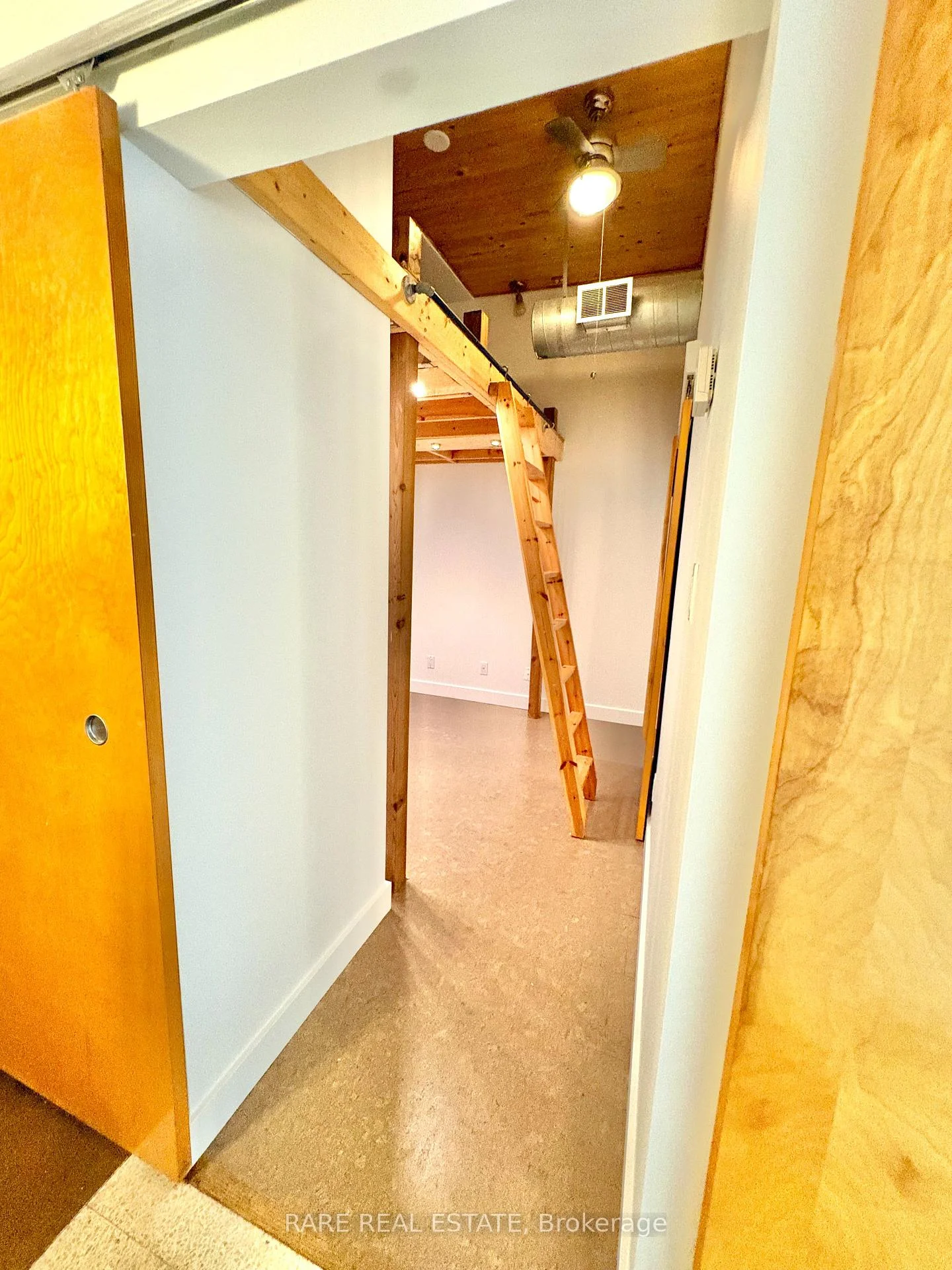 Photo 25 of Unit 112, 365 Dundas Street E, Toronto, Moss Park — HOMEH