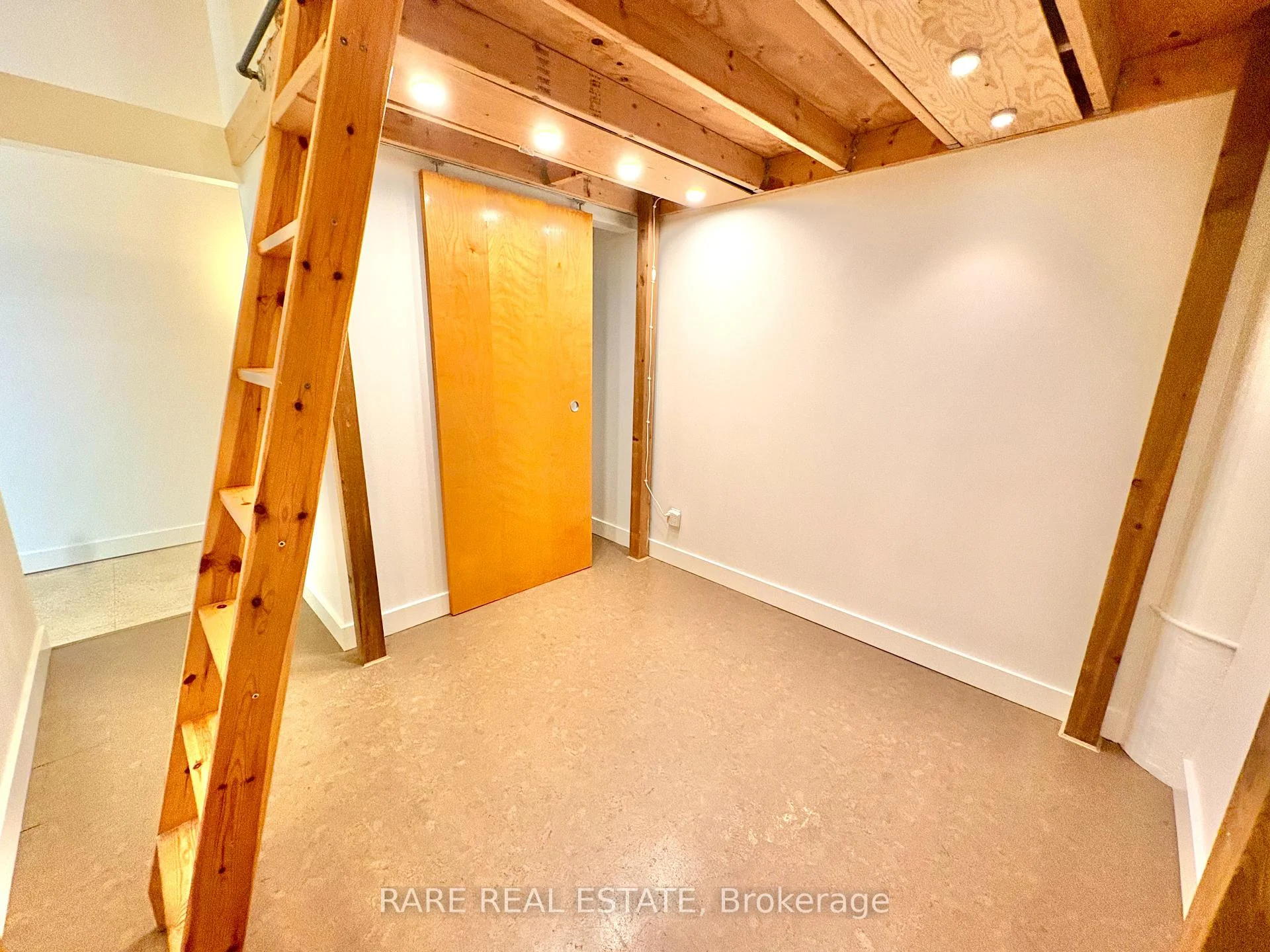 Photo 27 of Unit 112, 365 Dundas Street E, Toronto, Moss Park — HOMEH