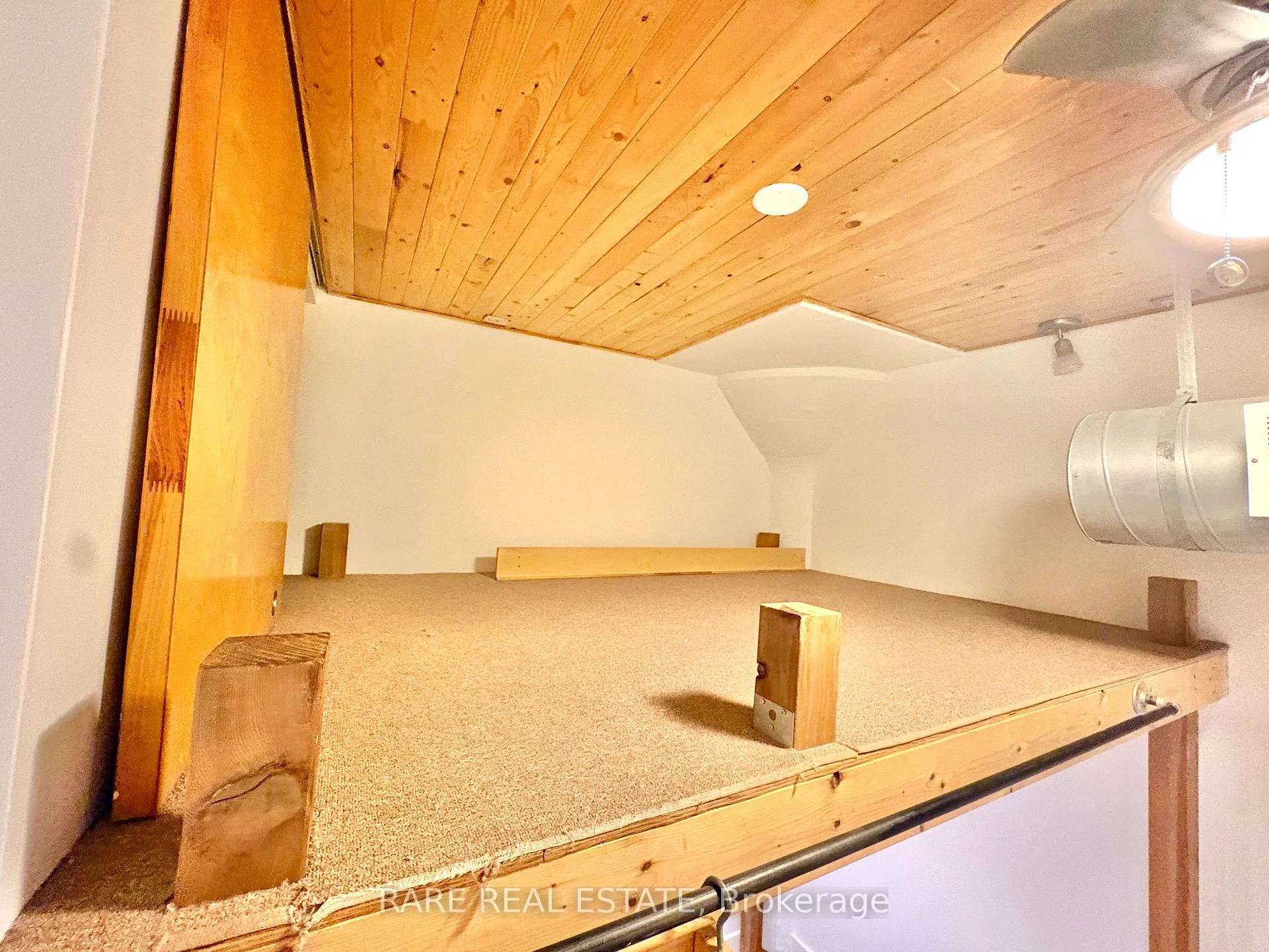 Photo 28 of Unit 112, 365 Dundas Street E, Toronto, Moss Park — HOMEH