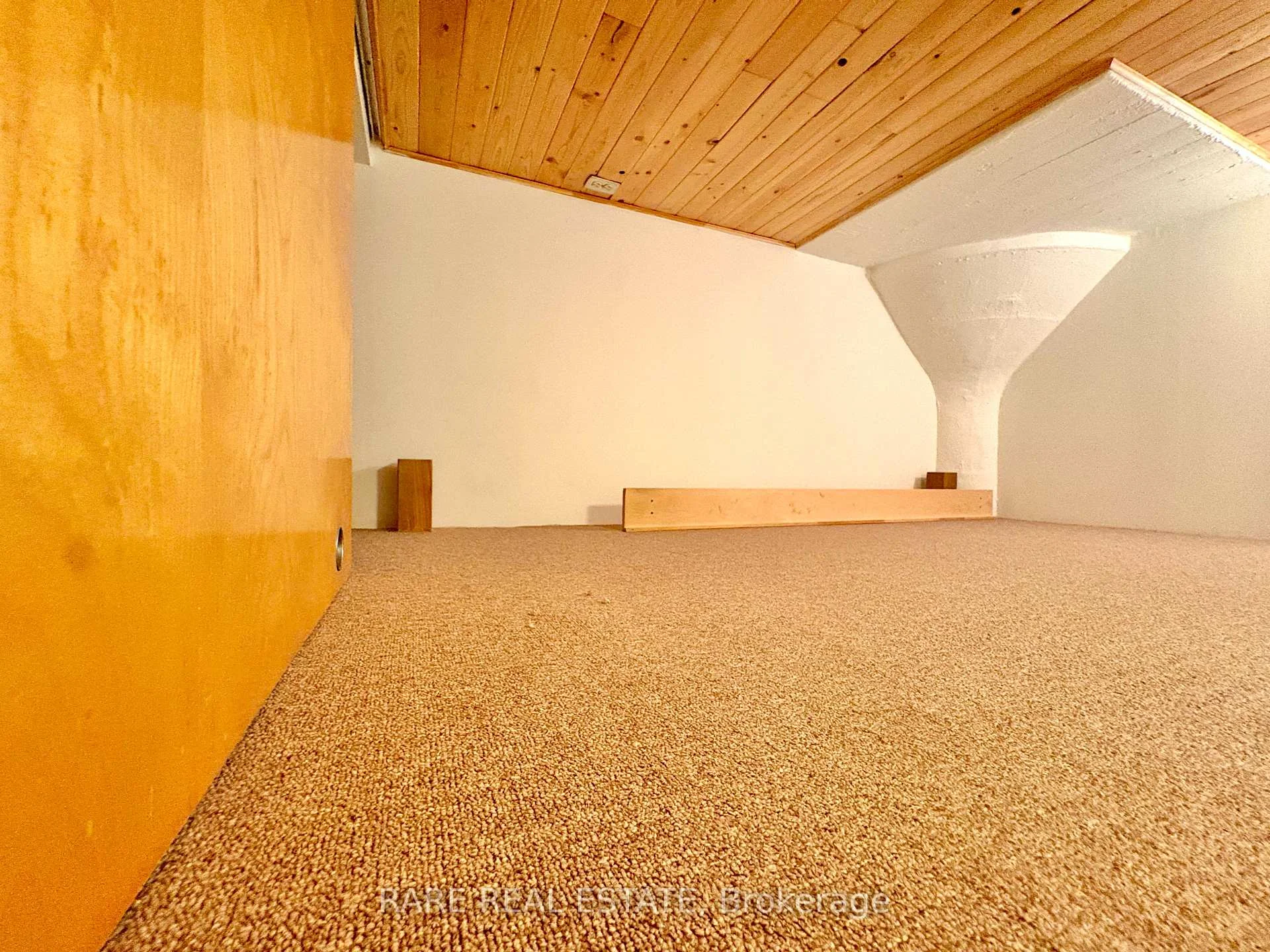 Photo 29 of Unit 112, 365 Dundas Street E, Toronto, Moss Park — HOMEH