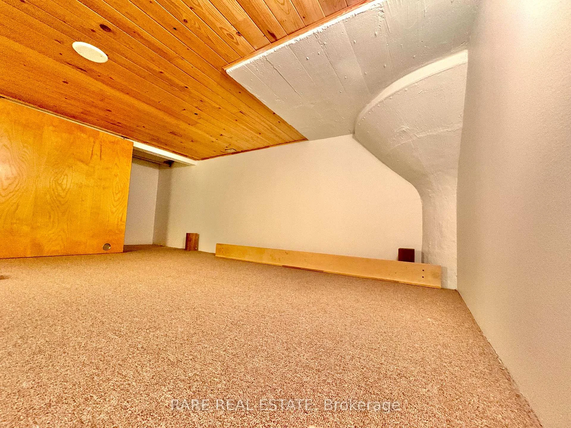 Photo 30 of Unit 112, 365 Dundas Street E, Toronto, Moss Park — HOMEH
