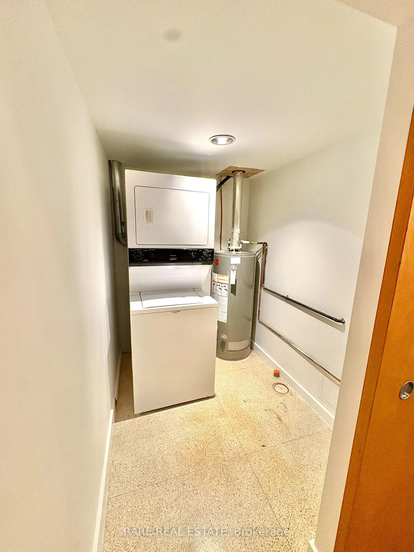 Photo 31 of Unit 112, 365 Dundas Street E, Toronto, Moss Park — HOMEH