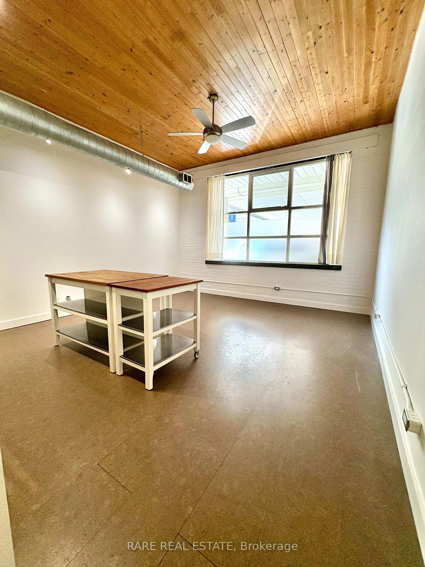 Photo 33 of Unit 112, 365 Dundas Street E, Toronto, Moss Park — HOMEH