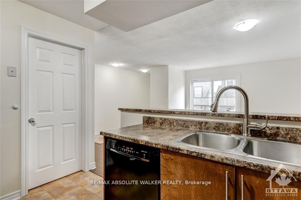 Photo 5 of Unit 58, 1250 Mcwatters Road, Ottawa, Queensway Terrace South/Ridgeview — HOMEH