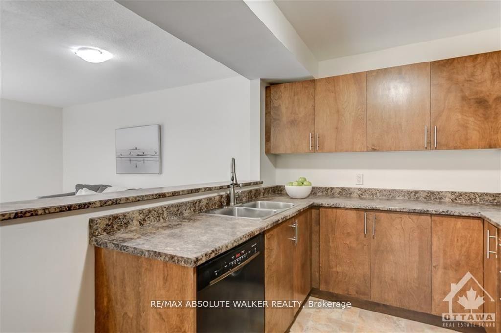 Photo 6 of Unit 58, 1250 Mcwatters Road, Ottawa, Queensway Terrace South/Ridgeview — HOMEH