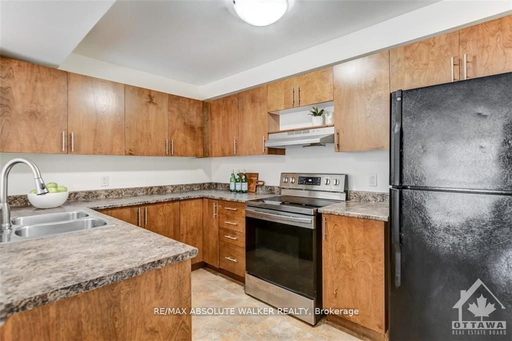 Photo 8 of Unit 58, 1250 Mcwatters Road, Ottawa, Queensway Terrace South/Ridgeview — HOMEH