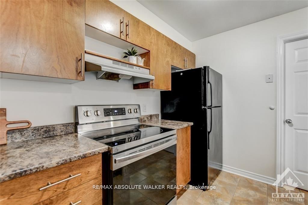 Photo 9 of Unit 58, 1250 Mcwatters Road, Ottawa, Queensway Terrace South/Ridgeview — HOMEH