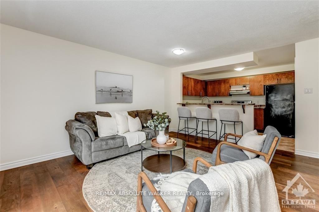 Photo 10 of Unit 58, 1250 Mcwatters Road, Ottawa, Queensway Terrace South/Ridgeview — HOMEH