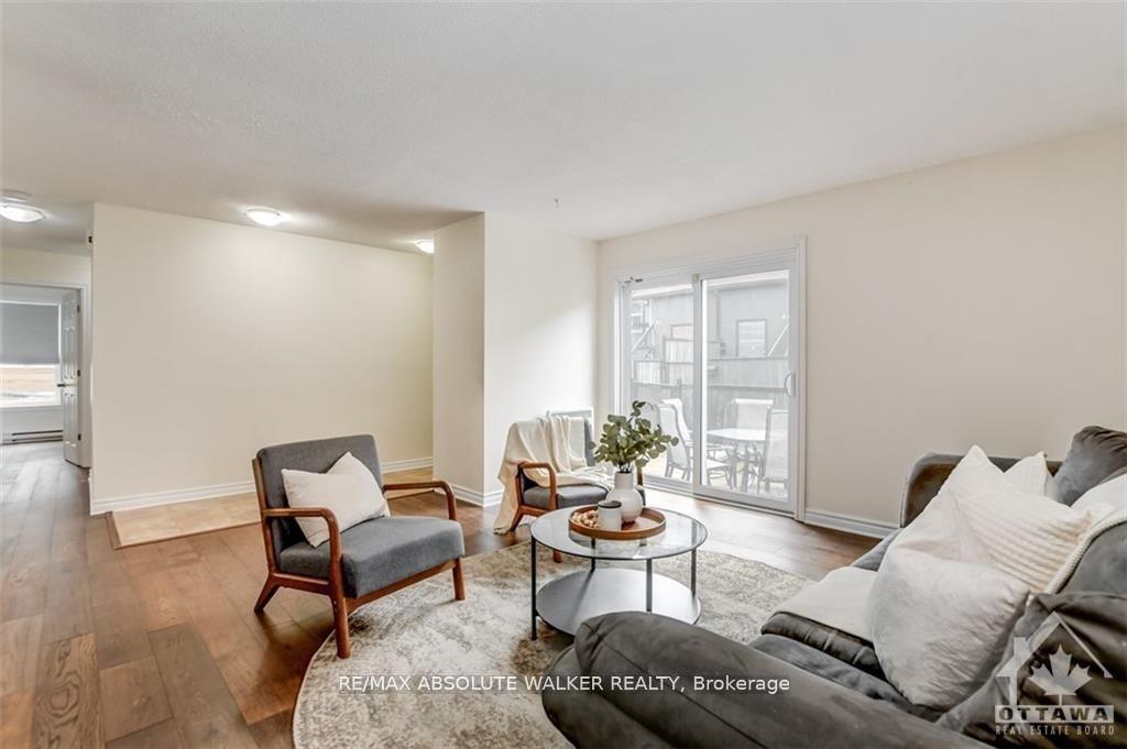 Photo 11 of Unit 58, 1250 Mcwatters Road, Ottawa, Queensway Terrace South/Ridgeview — HOMEH